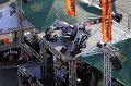 HarleyHH2011   235